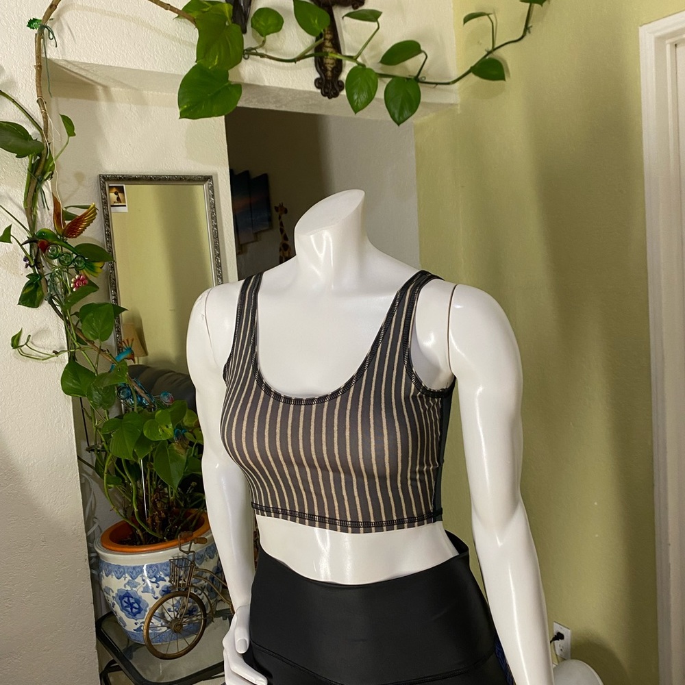 Top Remade - image 3